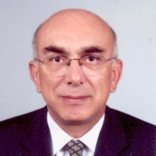 Haydar Berk